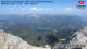 Zugspitze Mo. 3.8.