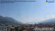Innsbruck Mo. 3.8.