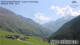 Graun im Vinschgau Mo. 3.8.