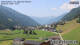 St. Jakob im Ahrntal Mo. 3.8.