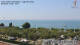 Bardolino Mo. 3.8.
