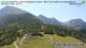 Golling an der Salzach Mo. 3.8.