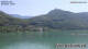 Kalterer See Mo. 3.8.