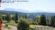 Ritten Mo. 3.8.