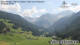 Rein in Taufers Mo. 3.8.