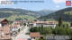 Neu-Toblach Mo. 3.8.