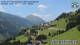 St. Veit in Defereggen Mo. 3.8.