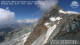Kals am Großglockner Mo. 3.8.