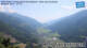 Obervellach Mo. 3.8.