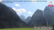 Toblach (Dolomiten) Mo. 3.8.