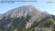 Schönau am Königssee Mo. 3.8.