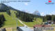 Garmisch-Partenkirchen Mo. 3.8.