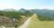 Planneralm Mo. 3.8.