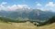 Selva di Cadore Mo. 3.8.