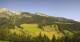 Sankt Martin am Tennengebirge Mo. 3.8.