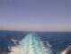 Costa Fortuna Mo. 3.8.