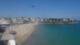 Dinard Mo. 3.8.