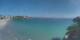 Dinard Mo. 3.8.