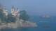 Dinard Mo. 3.8.
