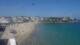 Dinard Mo. 3.8.