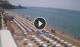 Sperlonga Mo. 3.8.