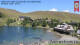Falkertsee Mo. 3.8.