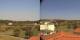 Savignano sul Panaro Mo. 3.8.