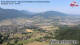 Altpernstein Mo. 3.8.