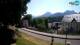 Tarvisio Mo. 3.8.