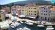 Veli Lošinj Mo. 3.8.