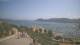 Porto-Vecchio (Korsika) Mo. 3.8.