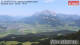 St. Johann in Tirol Mo. 3.8.