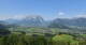 Aigen im Ennstal Mo. 3.8.