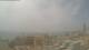 Alicante Mo. 3.8.
