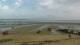Ronce-les-Bains Mo. 3.8.