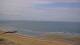 La Tremblade Mo. 3.8.