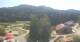 Henndorf am Wallersee Mo. 3.8.