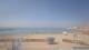 Palavas-les-Flots Mo. 3.8.