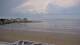Royan Mo. 3.8.