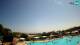 Rosolina Mare Mo. 3.8.