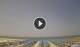 Viareggio Mo. 3.8.