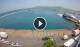 Procida Mo. 3.8.
