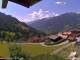 Dorfgastein Mo. 3.8.