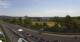 Nürburgring Mo. 3.8.