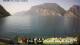 Torbole (Gardasee) Mo. 3.8.