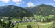 Donnersbachwald Mo. 3.8.