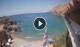 Chora Sfakion (Kreta) Mo. 3.8.