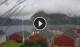 Hamnøy Mo. 3.8.