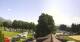 Ramsau am Dachstein Mo. 3.8.
