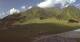 Neustift im Stubaital Mo. 3.8.